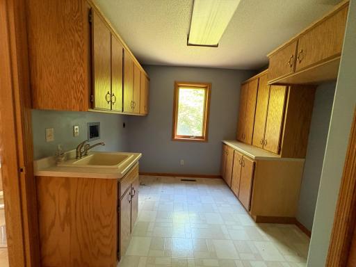 12787 Braseth Bay Road, Lake Park, MN 56554