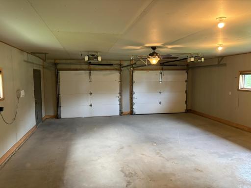 12787 Braseth Bay Road, Lake Park, MN 56554