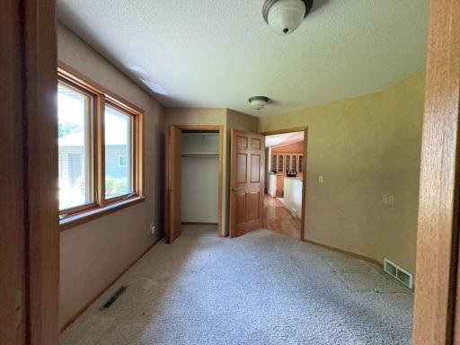 12787 Braseth Bay Road, Lake Park, MN 56554