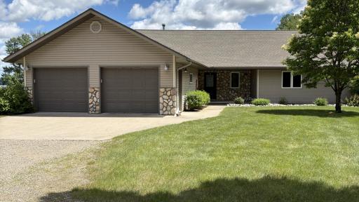 12787 Braseth Bay Road, Lake Park, MN 56554