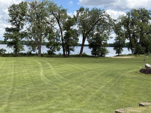 12787 Braseth Bay Road, Lake Park, MN 56554