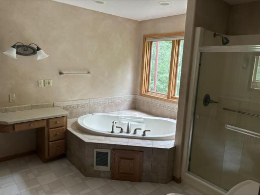 12787 Braseth Bay Road, Lake Park, MN 56554