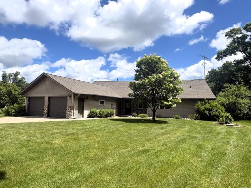 12787 Braseth Bay Road, Lake Park, MN 56554