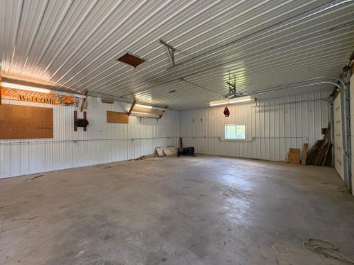 12787 Braseth Bay Road, Lake Park, MN 56554