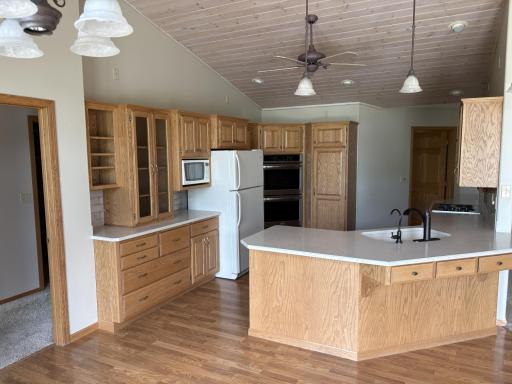 12787 Braseth Bay Road, Lake Park, MN 56554