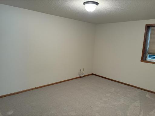 12787 Braseth Bay Road, Lake Park, MN 56554