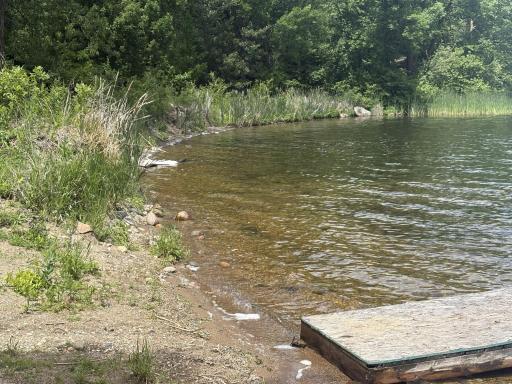 815 Feet Of Private Undeveloped Lake Frontage.jpg