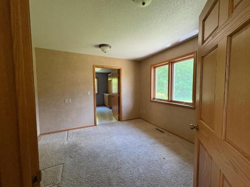 12787 Braseth Bay Road, Lake Park, MN 56554