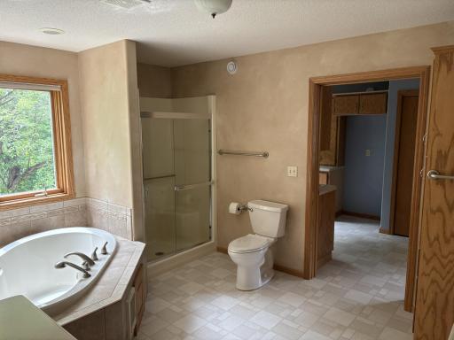 12787 Braseth Bay Road, Lake Park, MN 56554