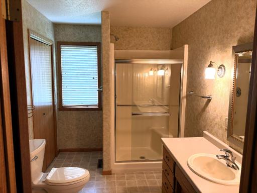 12787 Braseth Bay Road, Lake Park, MN 56554