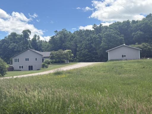 12787 Braseth Bay Road, Lake Park, MN 56554