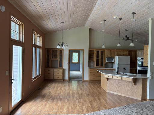12787 Braseth Bay Road, Lake Park, MN 56554