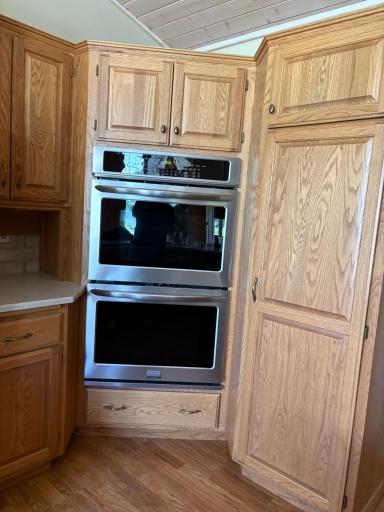 12787 Braseth Bay Road, Lake Park, MN 56554
