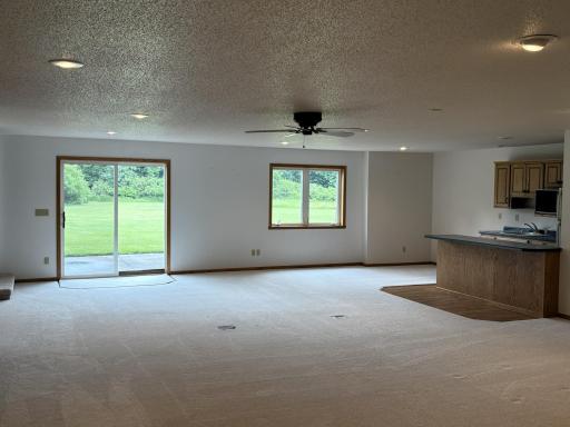 12787 Braseth Bay Road, Lake Park, MN 56554