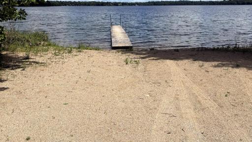 12787 Braseth Bay Road, Lake Park, MN 56554