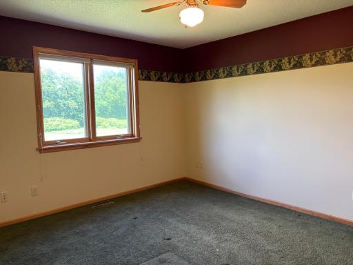 12787 Braseth Bay Road, Lake Park, MN 56554