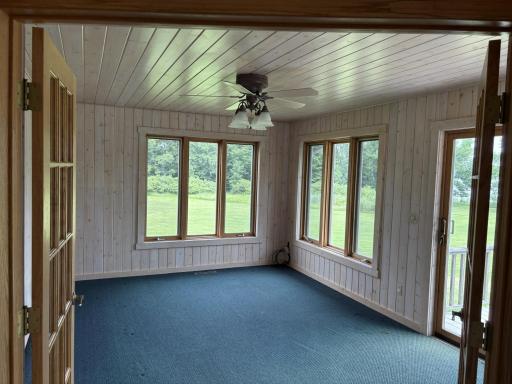 12787 Braseth Bay Road, Lake Park, MN 56554