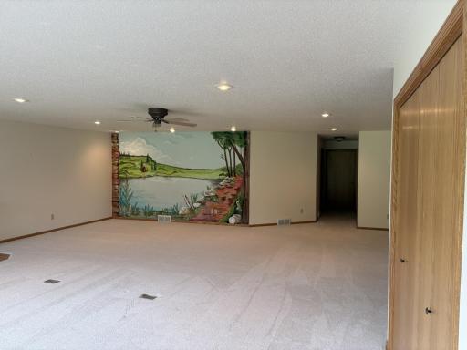 12787 Braseth Bay Road, Lake Park, MN 56554