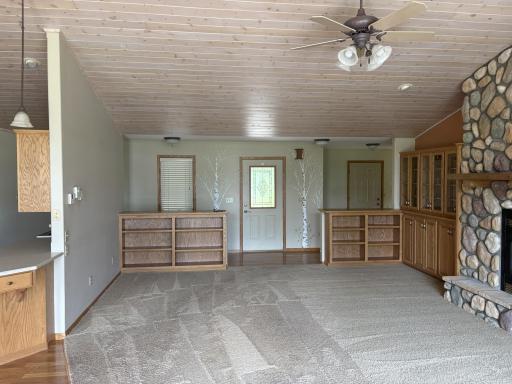 12787 Braseth Bay Road, Lake Park, MN 56554