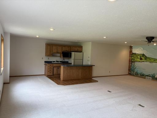 12787 Braseth Bay Road, Lake Park, MN 56554