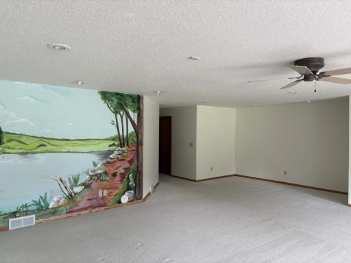 12787 Braseth Bay Road, Lake Park, MN 56554
