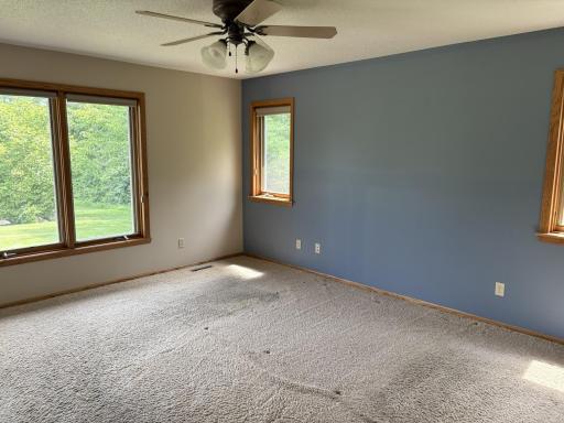 12787 Braseth Bay Road, Lake Park, MN 56554