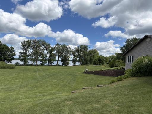 12787 Braseth Bay Road, Lake Park, MN 56554
