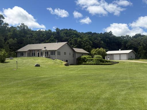 12787 Braseth Bay Road, Lake Park, MN 56554