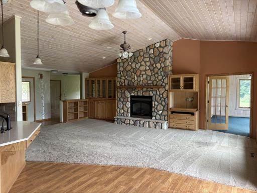 12787 Braseth Bay Road, Lake Park, MN 56554
