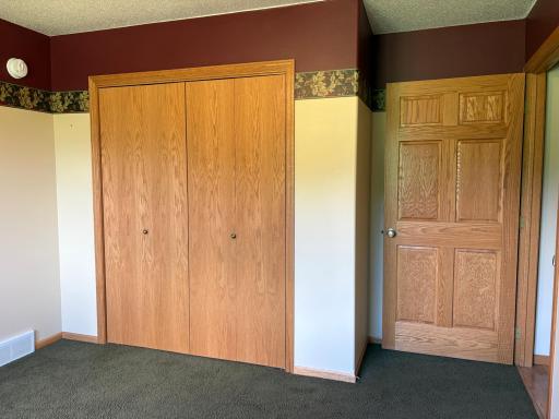 12787 Braseth Bay Road, Lake Park, MN 56554