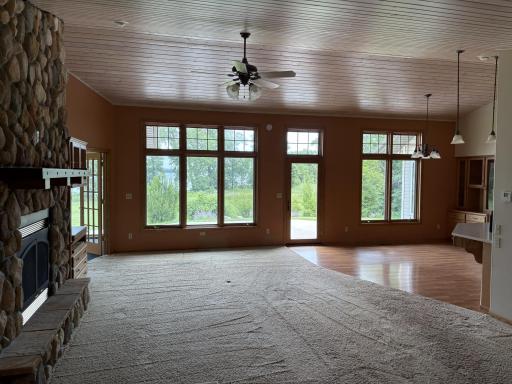 12787 Braseth Bay Road, Lake Park, MN 56554