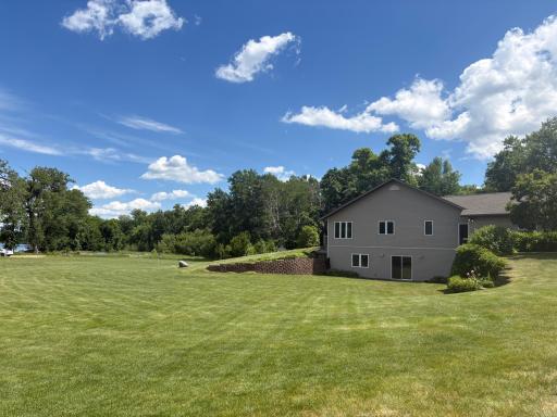 12787 Braseth Bay Road, Lake Park, MN 56554