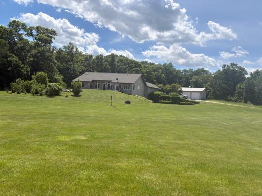 12787 Braseth Bay Road, Lake Park, MN 56554