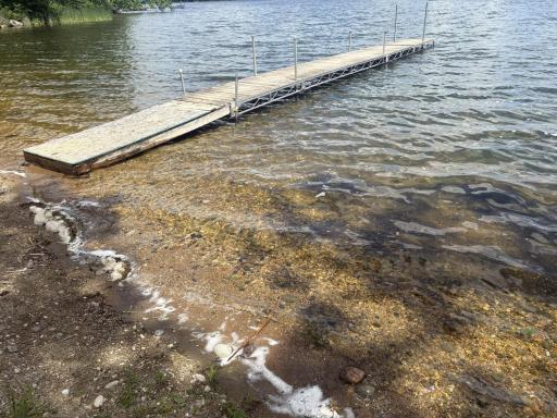 12787 Braseth Bay Road, Lake Park, MN 56554