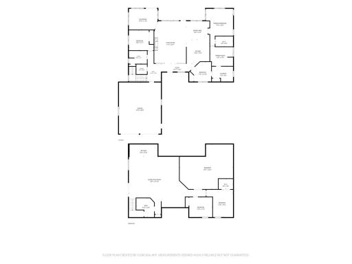 12787 Braseth Bay Road, Lake Park, MN 56554