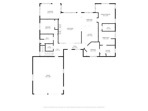 12787 Braseth Bay Road, Lake Park, MN 56554