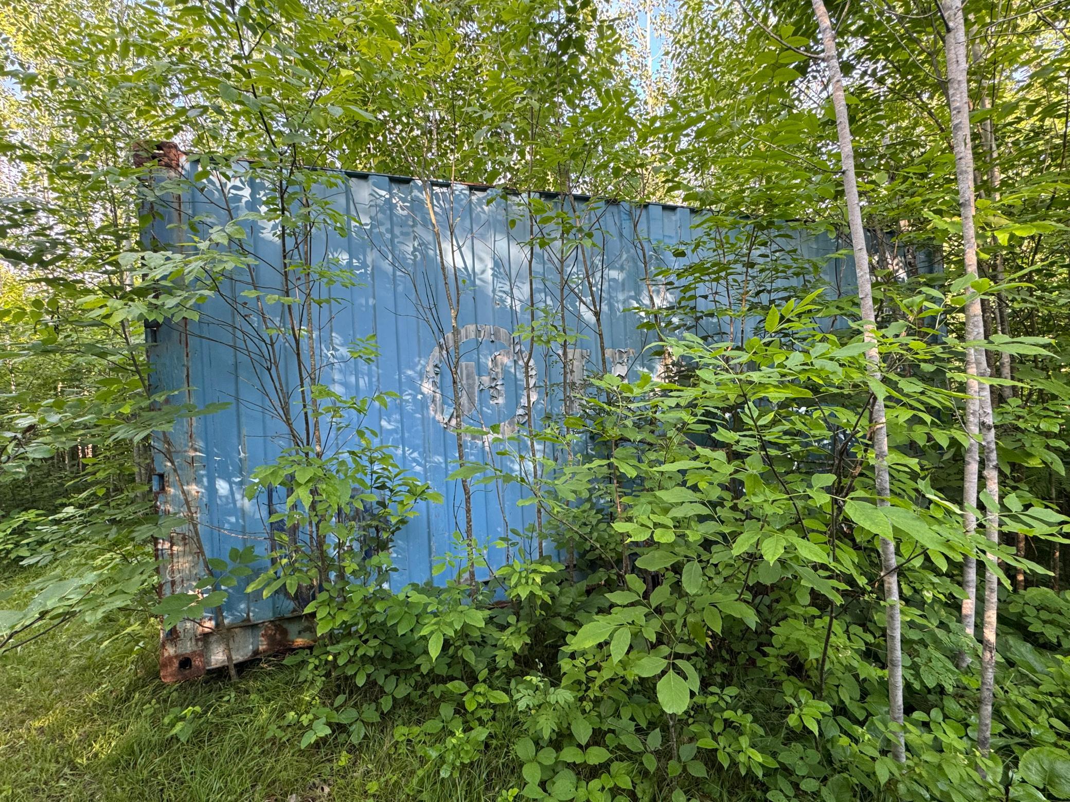 Photo 14