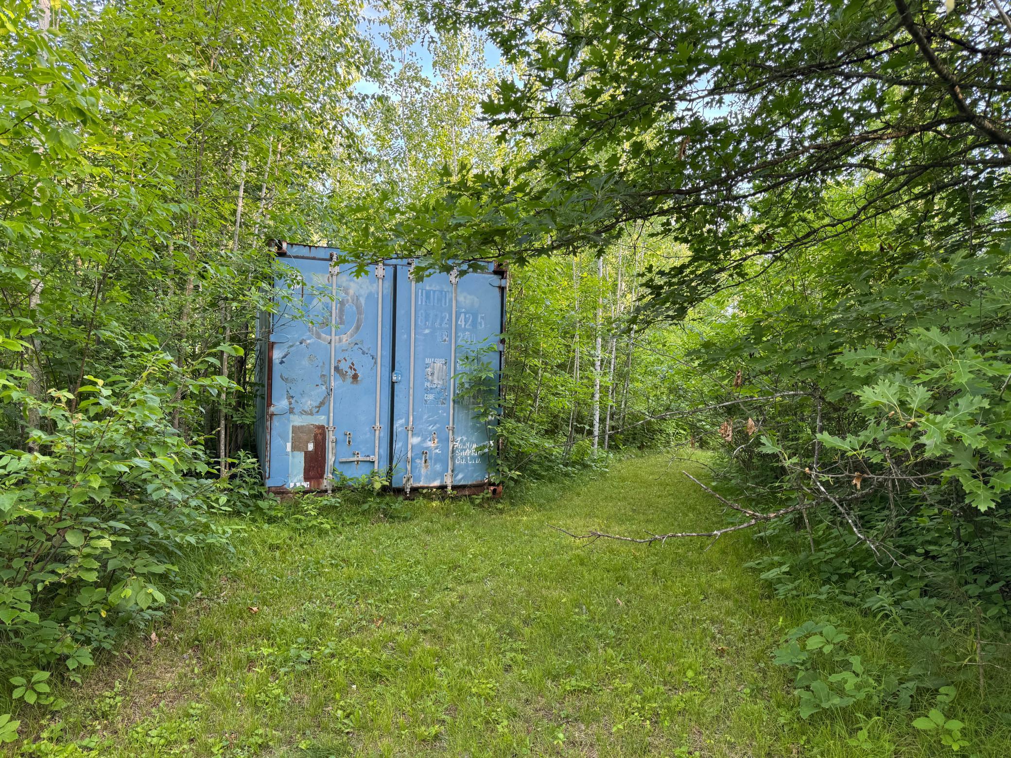 Photo 6
