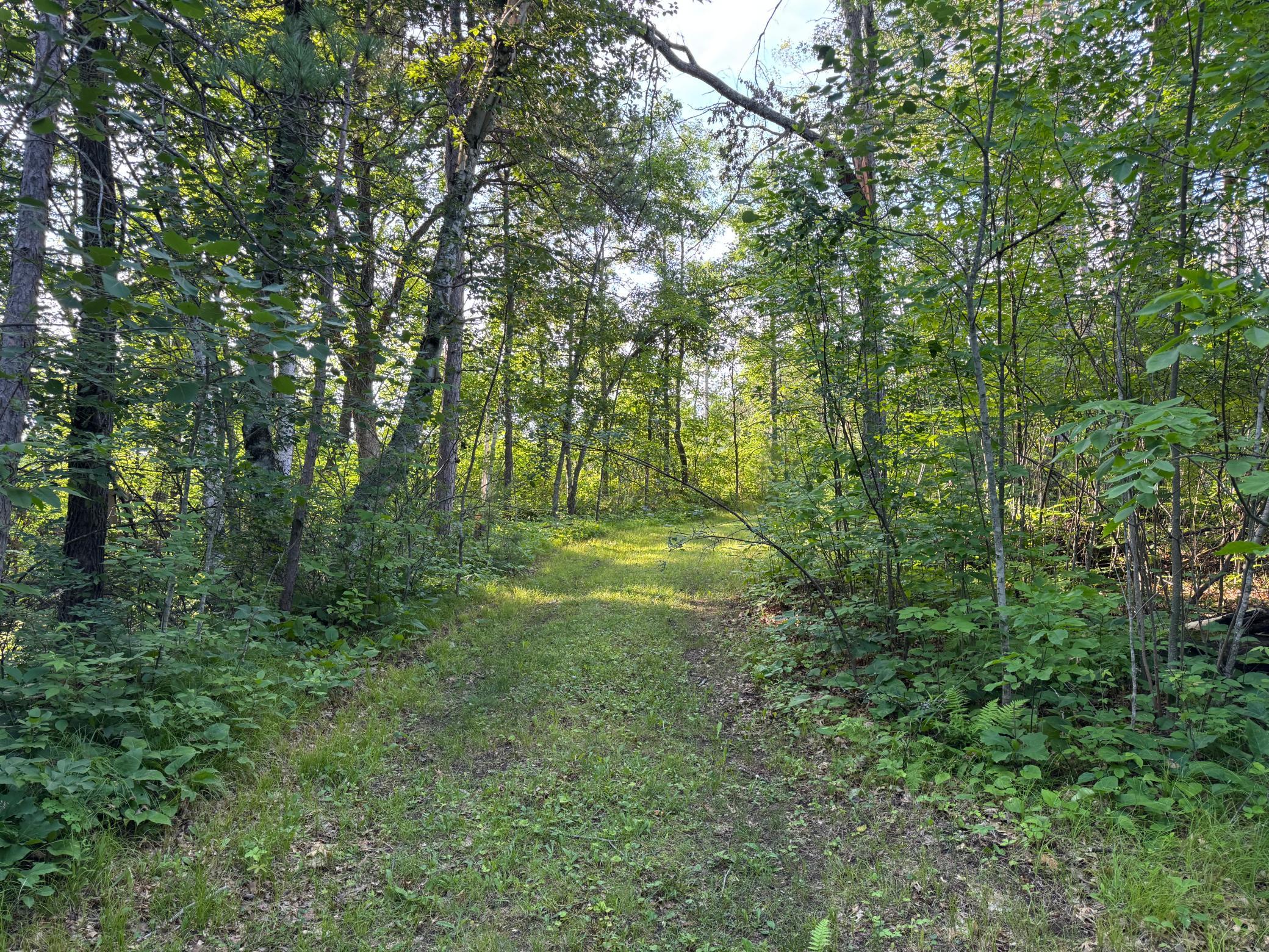 Property photo for TBD-1 N Riverside Road, Moose Lake, MN 55767