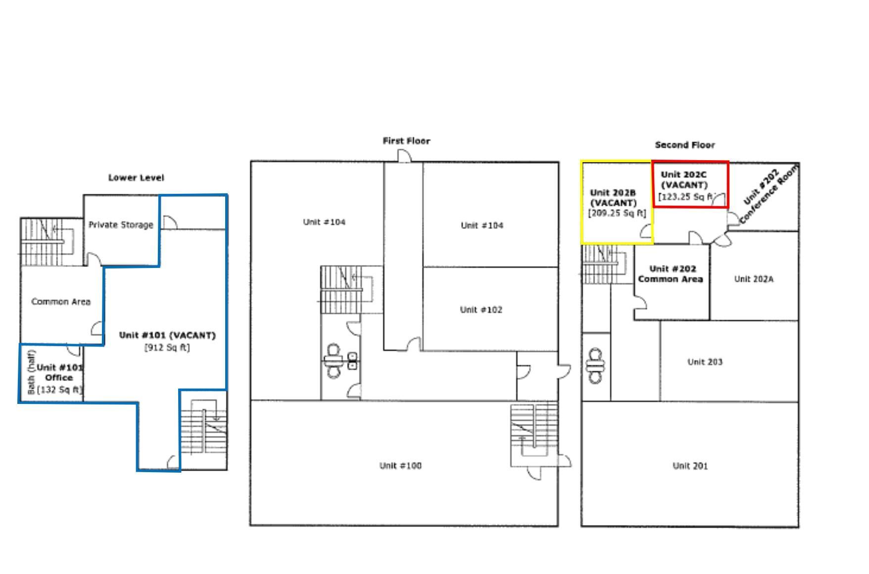 112 E 5th Street Layout.jpg