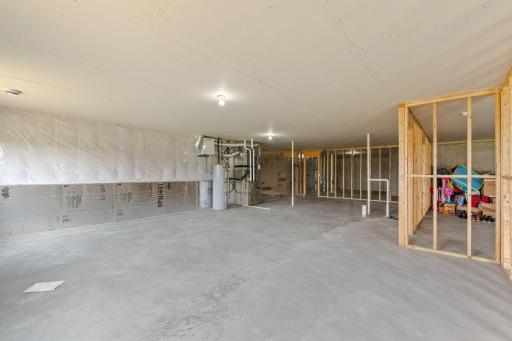 10112 188th Avenue NW, Elk River, MN 55330