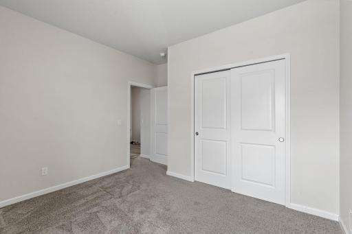 10112 188th Avenue NW, Elk River, MN 55330