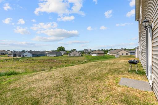 10112 188th Avenue NW, Elk River, MN 55330