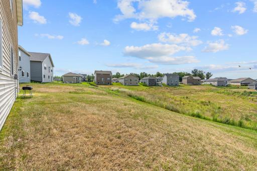 10112 188th Avenue NW, Elk River, MN 55330