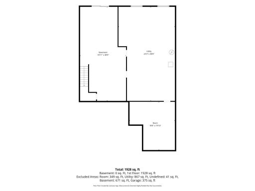 10112 188th Avenue NW, Elk River, MN 55330