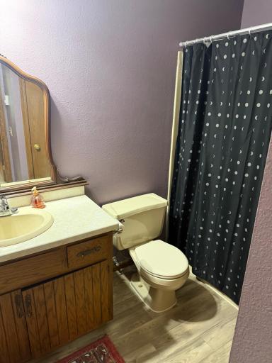 1330 1/2 13th Street Circle, Sauk Rapids, MN 56379