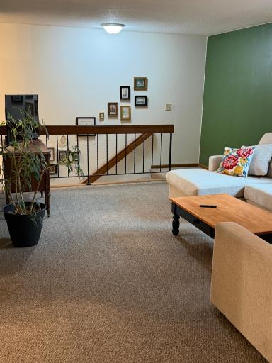 1330 1/2 13th Street Circle, Sauk Rapids, MN 56379