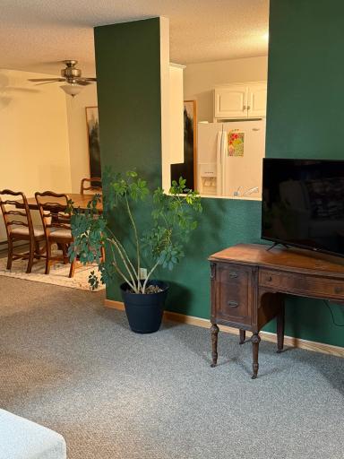 1330 1/2 13th Street Circle, Sauk Rapids, MN 56379