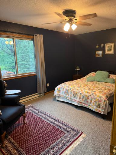 1330 1/2 13th Street Circle, Sauk Rapids, MN 56379