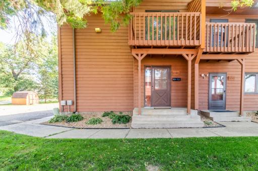 1330 1-2 13th St Cr Sauk Rapids MN 56379 -19.jpg